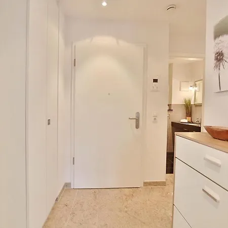 Parkresidenz Bergstrasse 52 Parkresidenz Bergstrasse 52 2