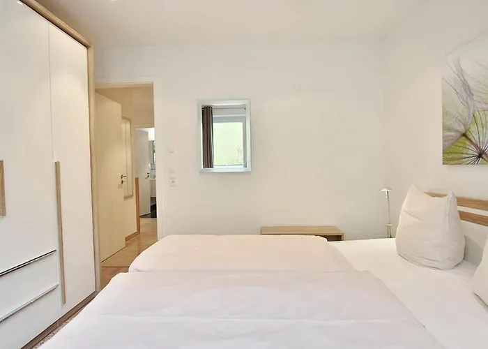 Parkresidenz Bergstrasse 52 Parkresidenz Bergstrasse 52 2